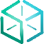 Biểu tượng logo của Dexigas