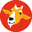 Biểu tượng logo của Chiva Token