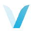 VIXCO VIX icon symbol