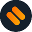 QuipuSwap Governance Token Symbol Icon