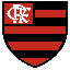 Flamengo Fan Token Symbol Icon