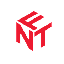 Biểu tượng logo của NFT Global