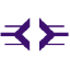 Newsolution2.0 NSTE icon symbol