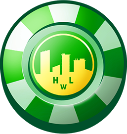 Biểu tượng logo của Howl City