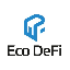 Biểu tượng logo của Eco DeFi