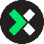 Biểu tượng logo của Crypto Perx