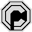 Omni Consumer Protocols OCP icon symbol