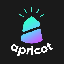 Apricot Finance APT icon symbol