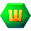Wanaka Farm WAIRERE Token WAI icon symbol