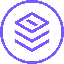 Ethereans OS icon symbol