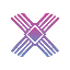 xDollar Stablecoin Symbol Icon