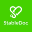 Stabledoc SDT