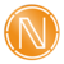 Neos Credits NCR icon symbol