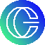 Biểu tượng logo của Crypto Gaming United