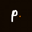 Picasso PICA icon symbol