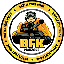 BFK Warzone Symbol Icon