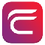 ENNO Cash Symbol Icon