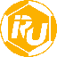 RIFI United RU icon symbol
