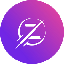 ZUNA ZUNA icon symbol