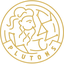 Biểu tượng logo của Pluton