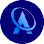 Biểu tượng logo của Atmosphere CCG