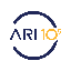 Biểu tượng logo của Ari10