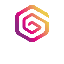 GINZA NETWORK GINZA icon symbol