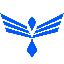 Phoenix Global (new) Symbol Icon