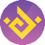 DoragonLand DOR icon symbol