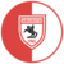 Samsunspor Fan Token Symbol Icon