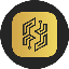 FIA Protocol Symbol Icon