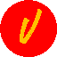 Vagabond VGO icon symbol