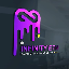 Biểu tượng logo của Infinity ETH