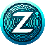 Zuki Moba Symbol Icon