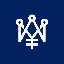 Biểu tượng logo của Dynasty Global Investments
