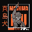 What is Mashima Inu (MASHIMA)? All infomation about Mashima Inu