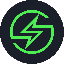 Biểu tượng logo của StrongHands Finance