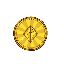 Biểu tượng logo của Shining Crystal Shard