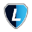 LEDGIS LED icon symbol