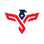 Biểu tượng logo của Patriot Pay