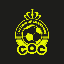 Coin Of Champions COC icon symbol