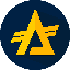 Adonis Symbol Icon