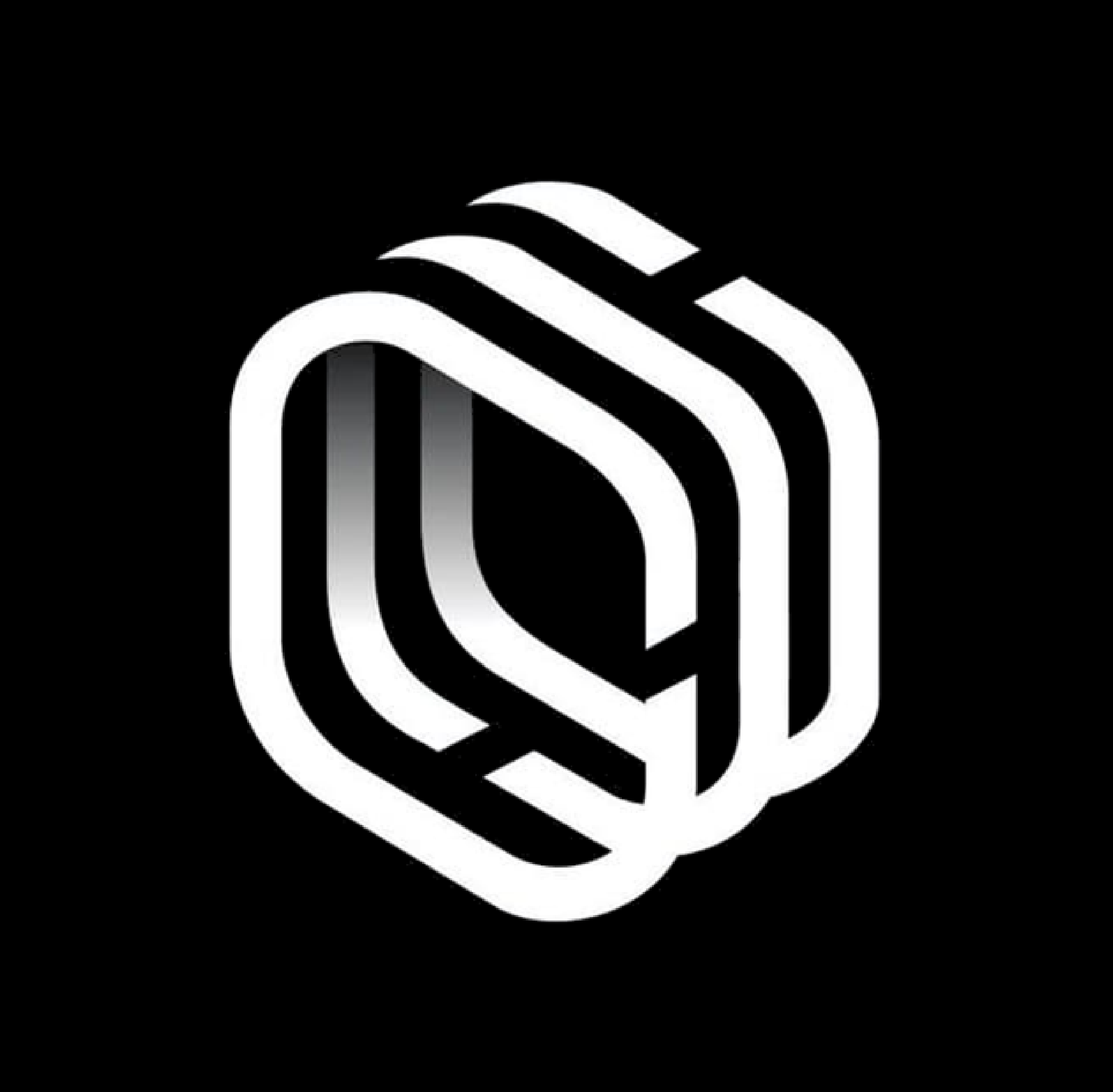 Cypherium Symbol Icon