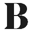 Botto Symbol Icon