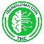 Transhuman Coin THC icon symbol