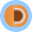 Biểu tượng logo của AnpanSwap Token