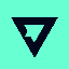 VLaunch Symbol Icon