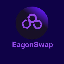 Токен EagonSwap