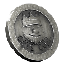Crypto Cavemen Club Symbol Icon