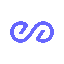 peaq PEAQ icon symbol